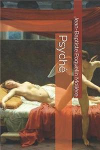 Psyché