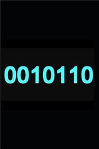 0010110