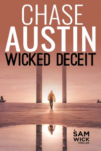 Wicked Deceit