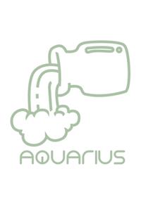 Aquarius