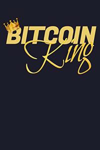 Bitcoin King