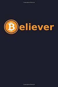 Believer
