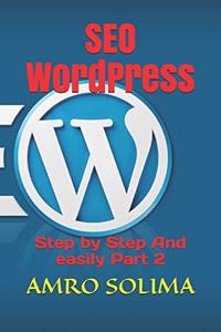 SEO WordPress