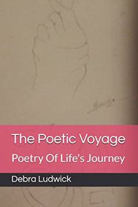 Poetic Voyage