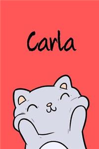 Carla