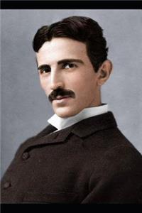 My Inventions Nikola Tesla's Autobiography