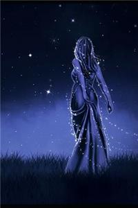 If Stars Can Shine in Darkness So Can You