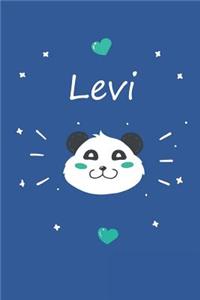 Levi