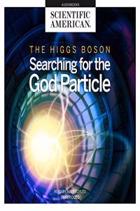 Higgs Boson Lib/E