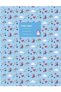 Graph Paper