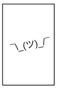 Password Keeper Log Book
