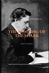 The Hunting of the Snark