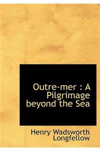 Outre-Mer