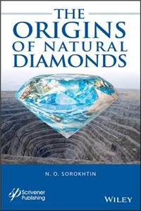 Origins of Natural Diamonds