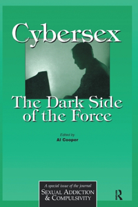 Cybersex: The Dark Side of the Force