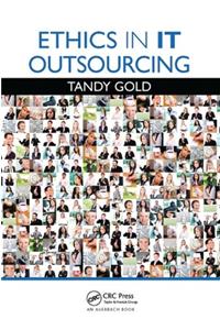 Ethics in It Outsourcing