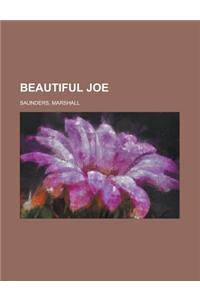 Beautiful Joe