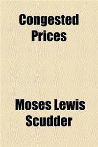 Congested Prices