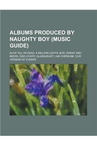 1972-73 Domestic Football (Soccer) Leagues