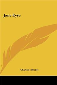Jane Eyre