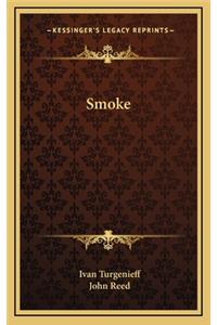 Smoke
