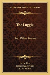 Luggie