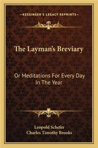 Layman's Breviary
