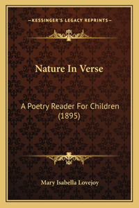 Nature In Verse