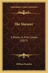 Starseer