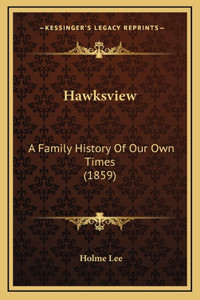 Hawksview