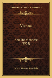 Vienna