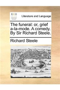 The Funeral