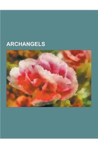 Archangels