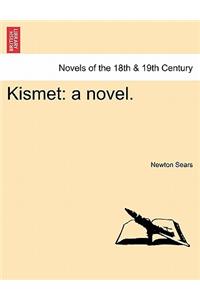 Kismet