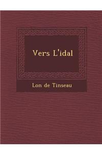Vers L'Id Al