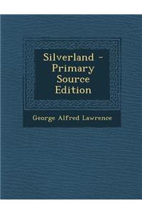 Silverland