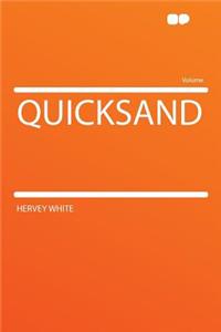 Quicksand