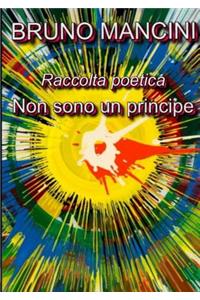 Non Sono Un Principe