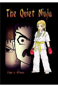 Quiet Ninja