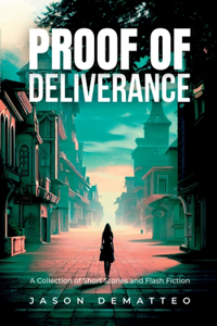 Proof of Deliverance