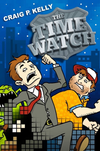 Time Watch