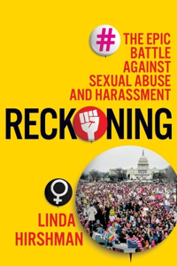 Reckoning