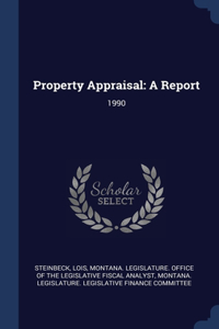 Property Appraisal