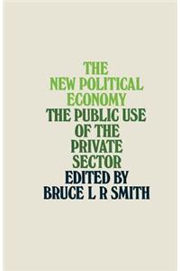 New Political Economy