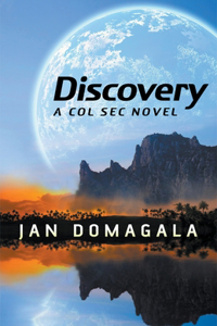 Discovery