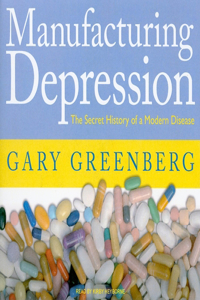 Manufacturing Depression