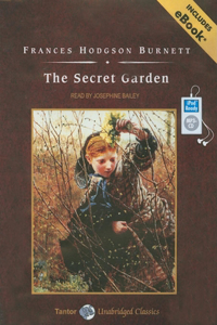 The Secret Garden