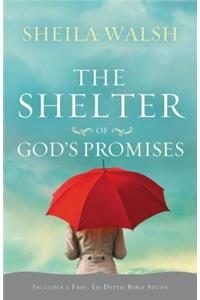 Shelter of God's Promises