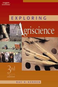 Exploring Agriscience