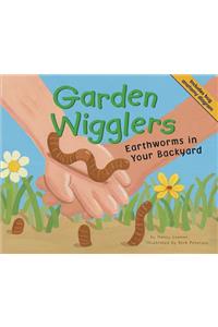 Garden Wigglers